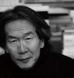 Yoshihiko Ueda