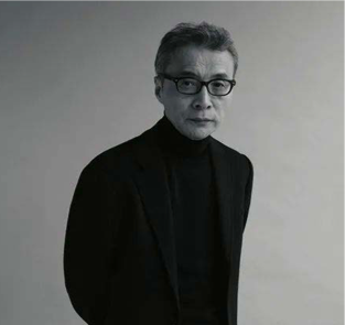 Kaoru Kasai