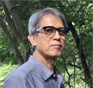Yanawit Kunchaetong