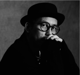 Eric Choong